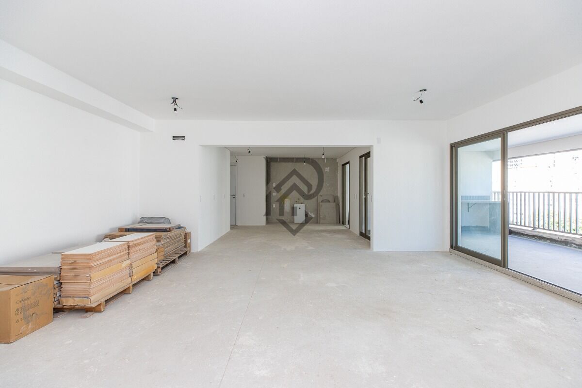 Apartamento, 3 quartos, 158 m² - Foto 45