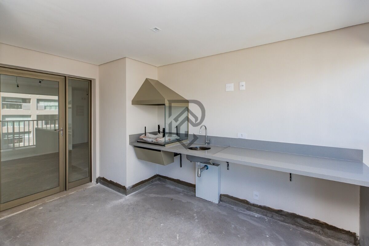 Apartamento, 3 quartos, 158 m² - Foto 35