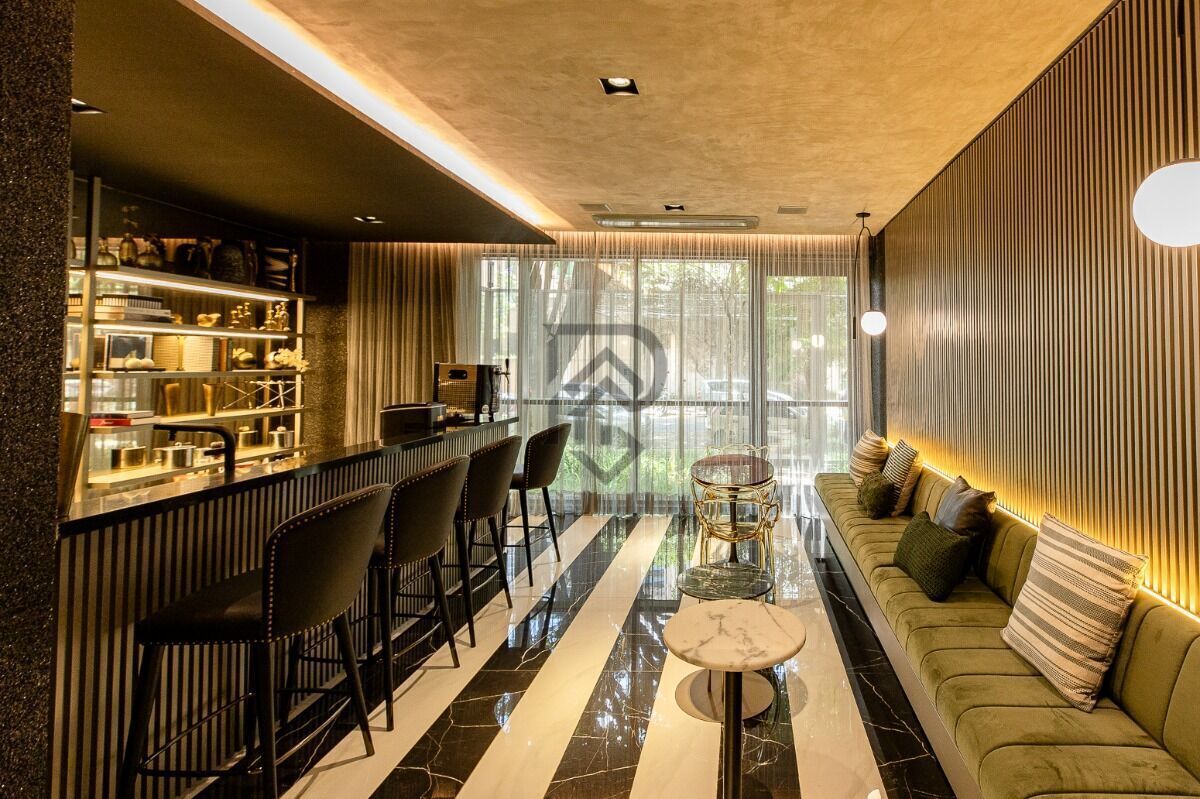 Apartamento, 3 quartos, 158 m² - Foto 28