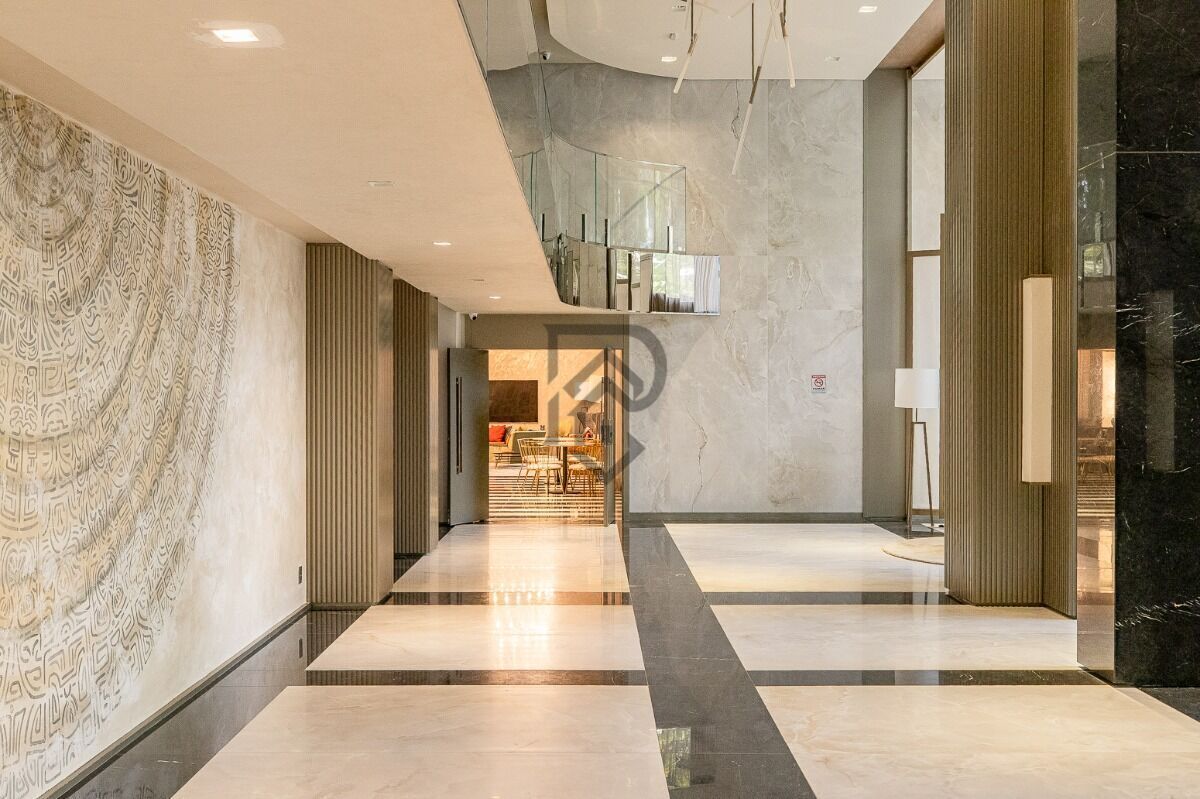 Apartamento, 3 quartos, 158 m² - Foto 26