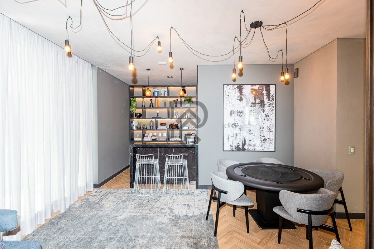 Apartamento, 3 quartos, 158 m² - Foto 17