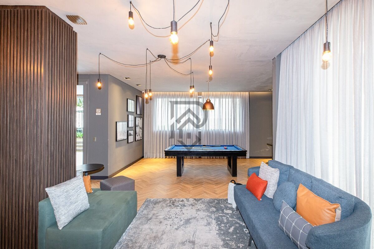 Apartamento, 3 quartos, 158 m² - Foto 16