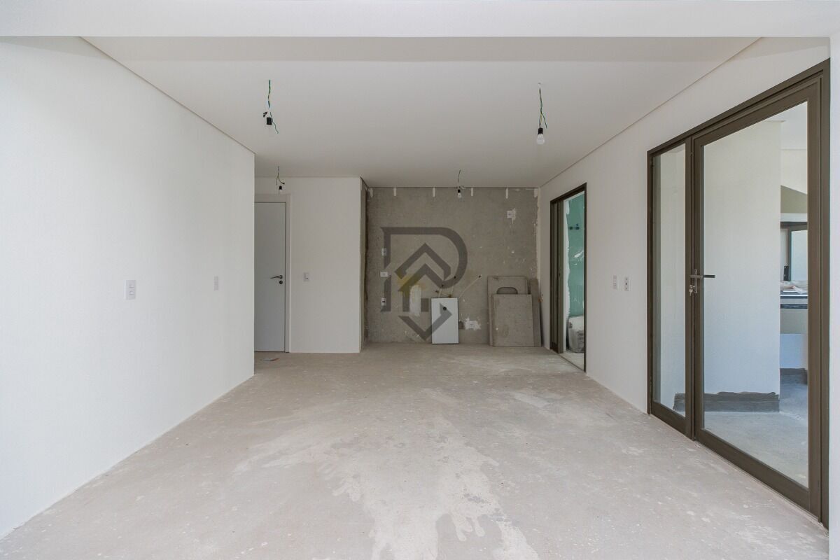 Apartamento, 3 quartos, 158 m² - Foto 48