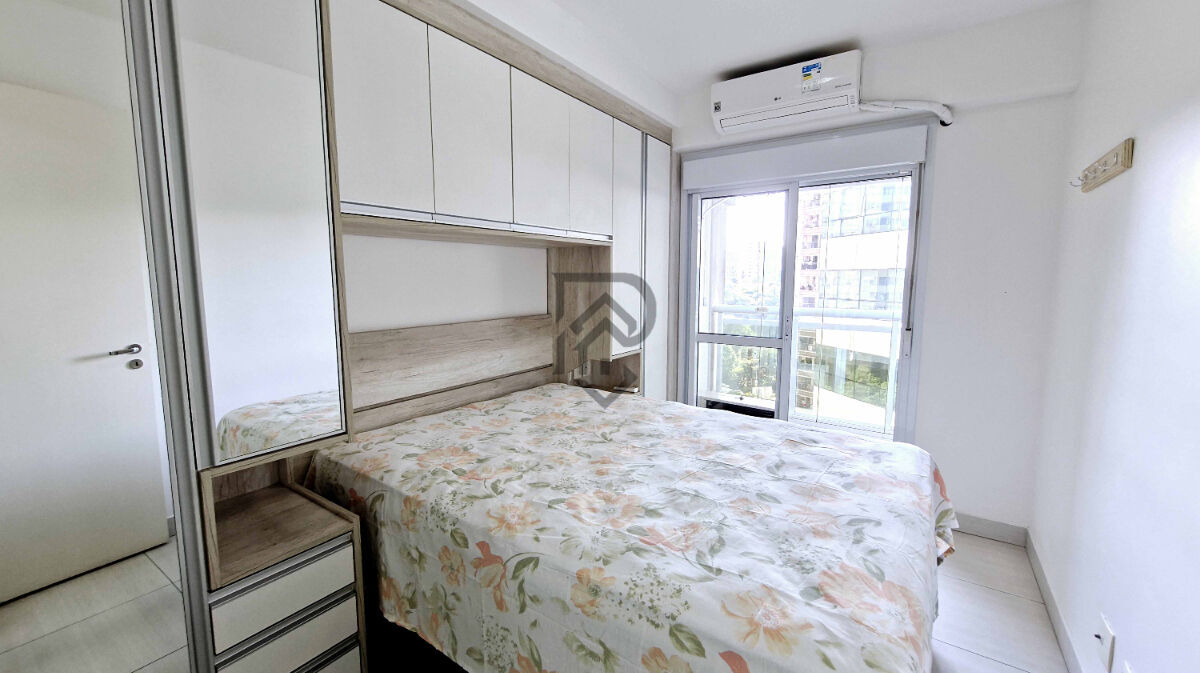 Apartamento, 2 quartos, 67 m² - Foto 11