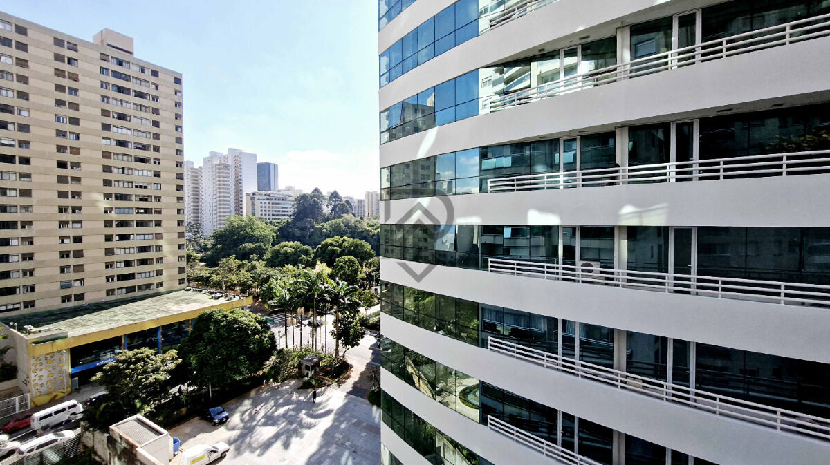 Apartamento, 2 quartos, 67 m² - Foto 19