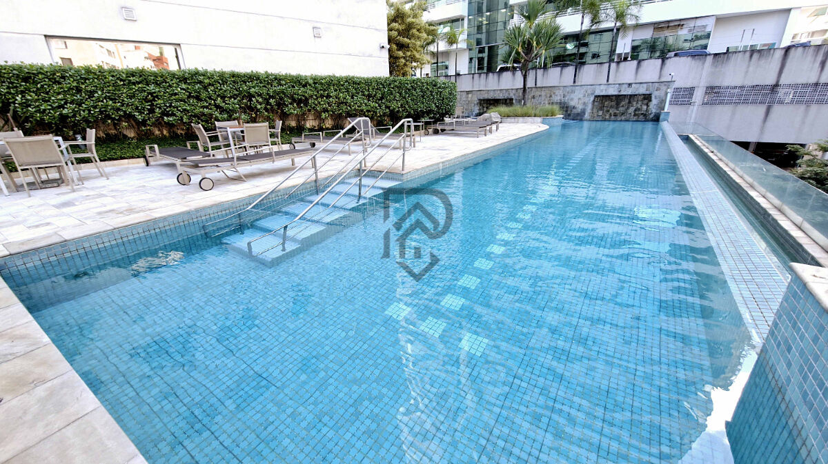 Apartamento, 2 quartos, 67 m² - Foto 4