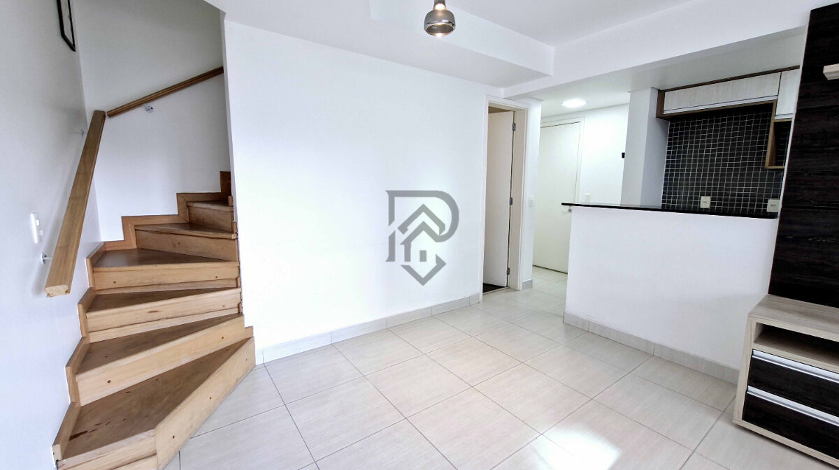 Apartamento, 2 quartos, 67 m² - Foto 23