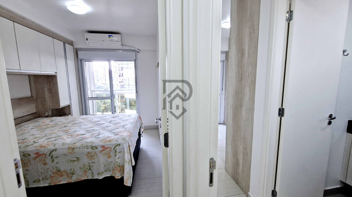 Apartamento, 2 quartos, 67 m² - Foto 20