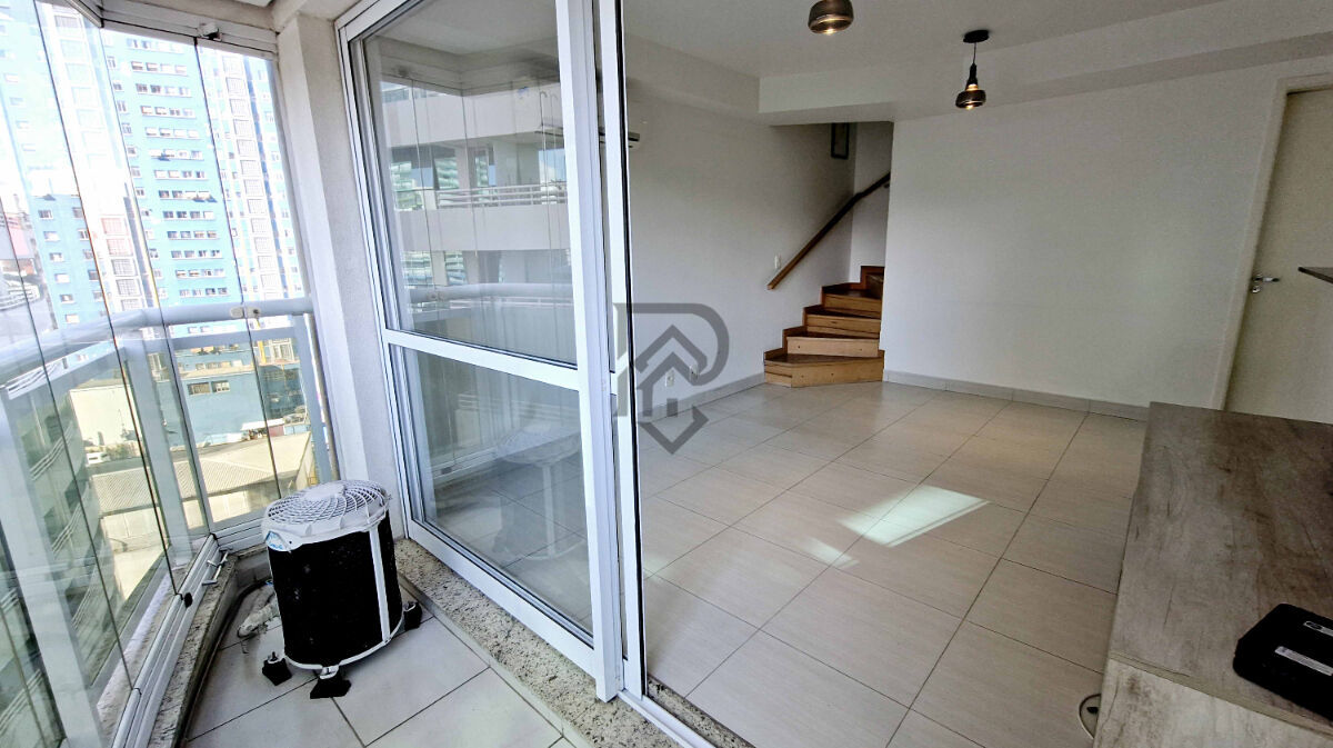 Apartamento, 2 quartos, 67 m² - Foto 15