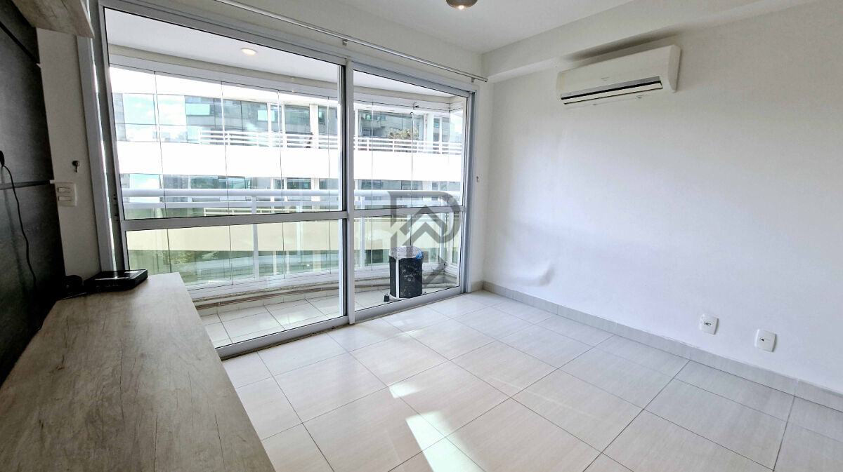 Apartamento, 2 quartos, 67 m² - Foto 22