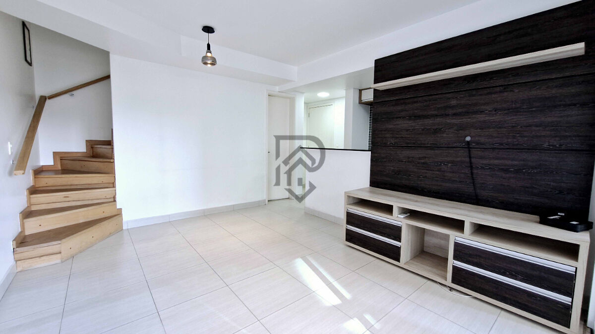 Apartamento, 2 quartos, 67 m² - Foto 9