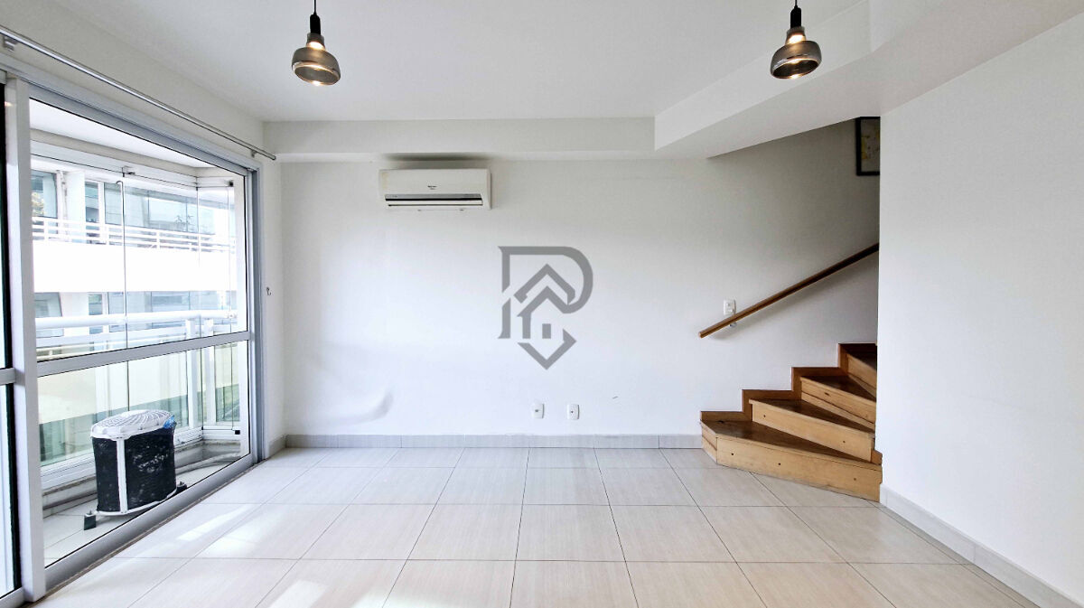 Apartamento, 2 quartos, 67 m² - Foto 12