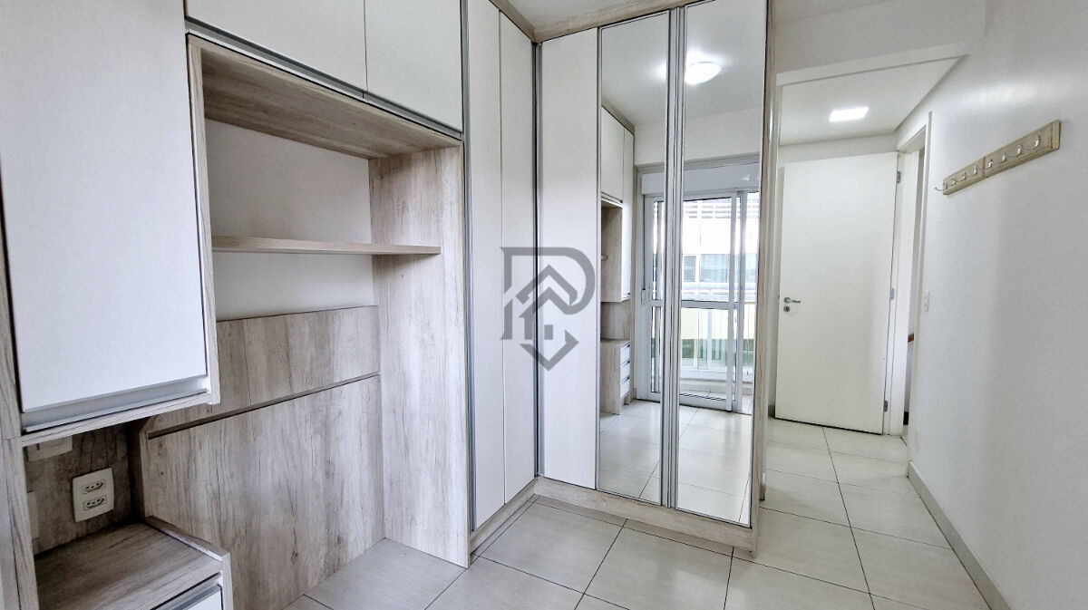 Apartamento, 2 quartos, 67 m² - Foto 16