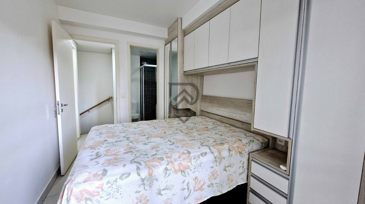 Apartamento, 2 quartos, 67 m² - Foto 24