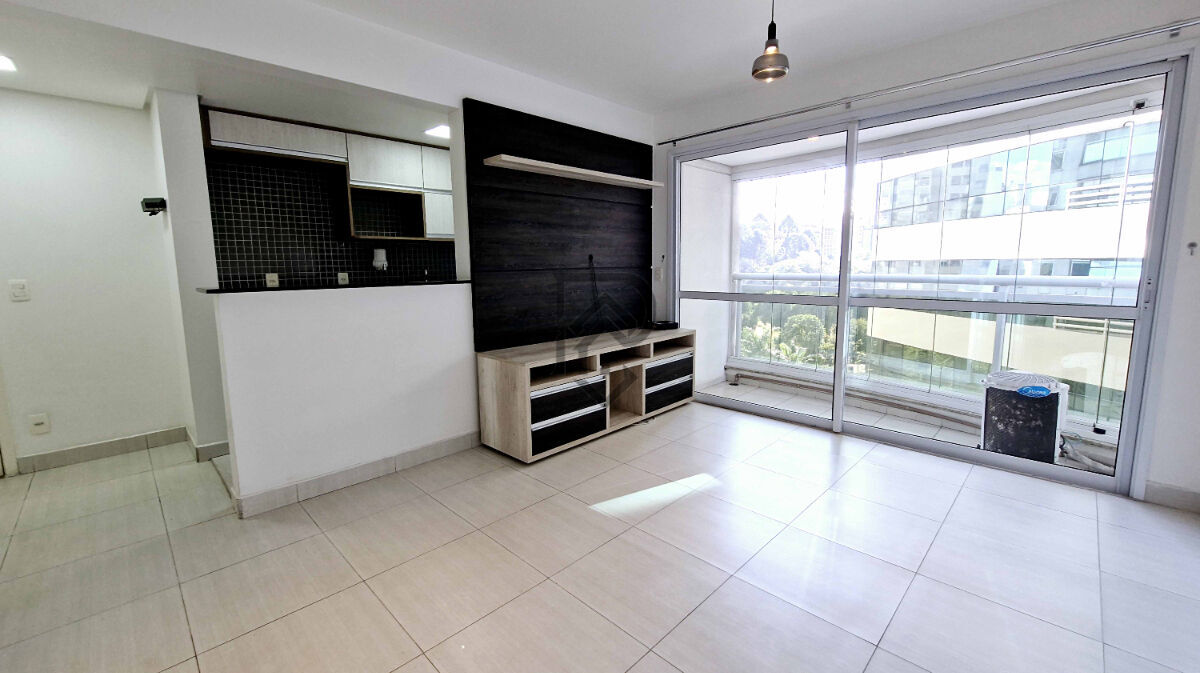 Apartamento, 2 quartos, 67 m² - Foto 21