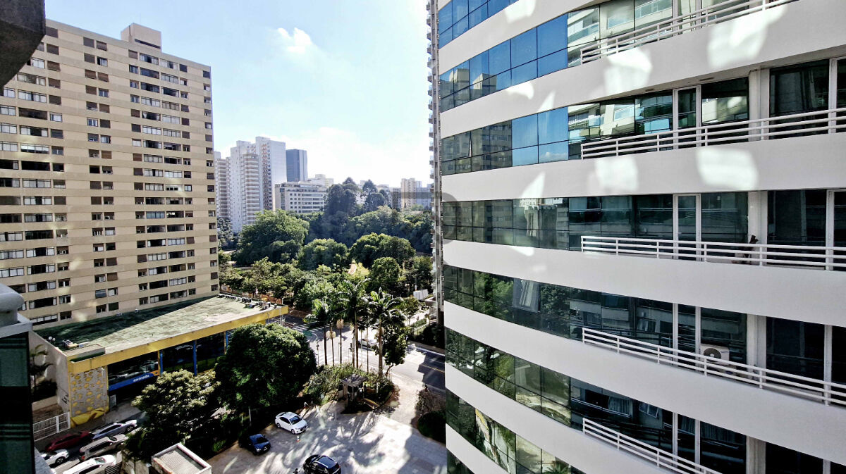 Apartamento, 2 quartos, 67 m² - Foto 3