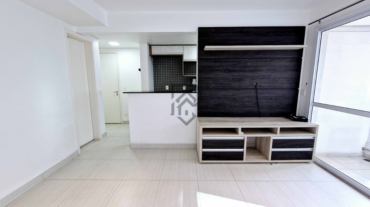 Apartamento, 2 quartos, 67 m² - Foto 25