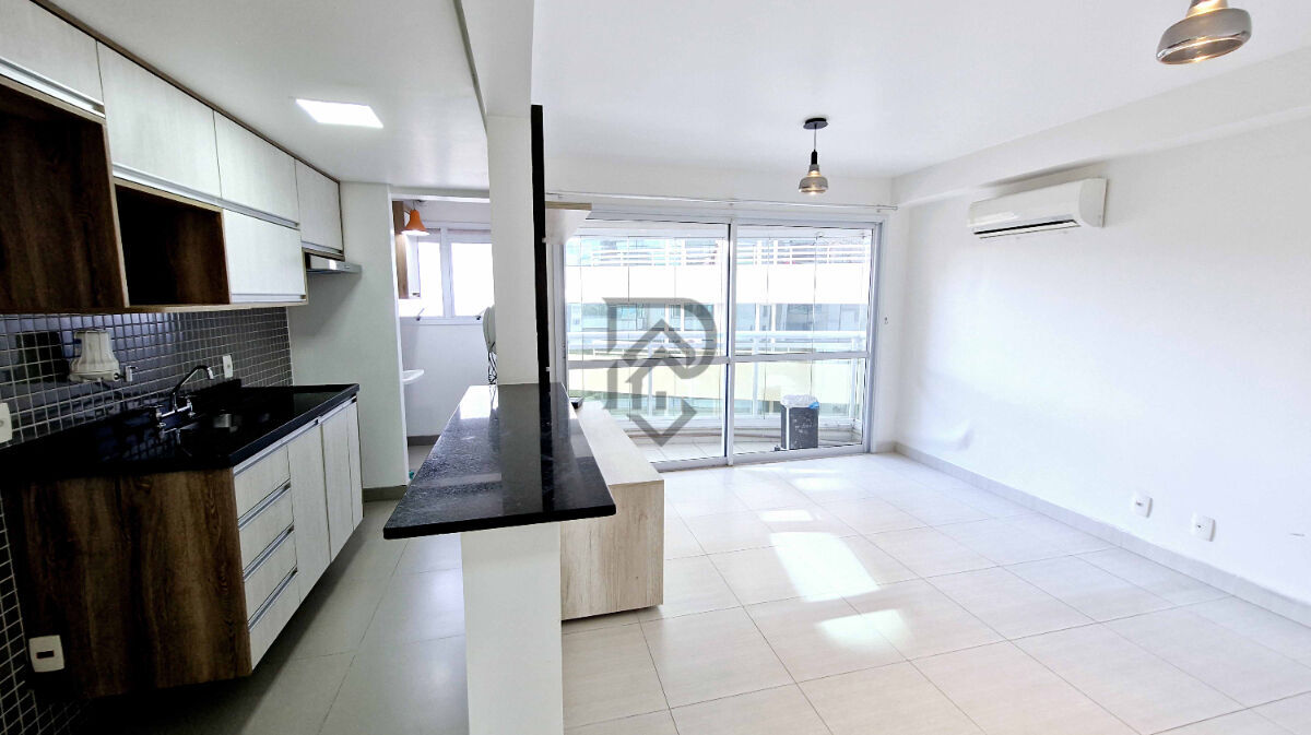 Apartamento, 2 quartos, 67 m² - Foto 17