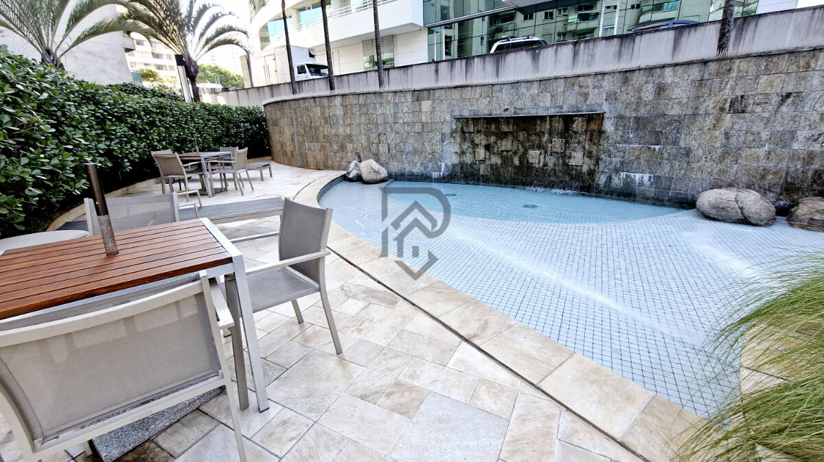 Apartamento, 2 quartos, 67 m² - Foto 7