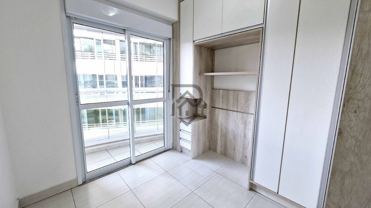 Apartamento, 2 quartos, 67 m² - Foto 14