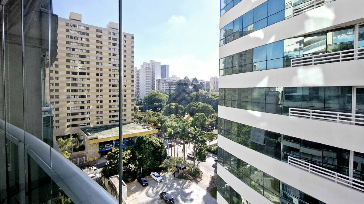 Apartamento, 2 quartos, 67 m² - Foto 10