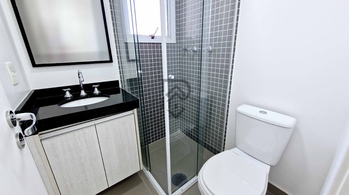 Apartamento, 2 quartos, 67 m² - Foto 28