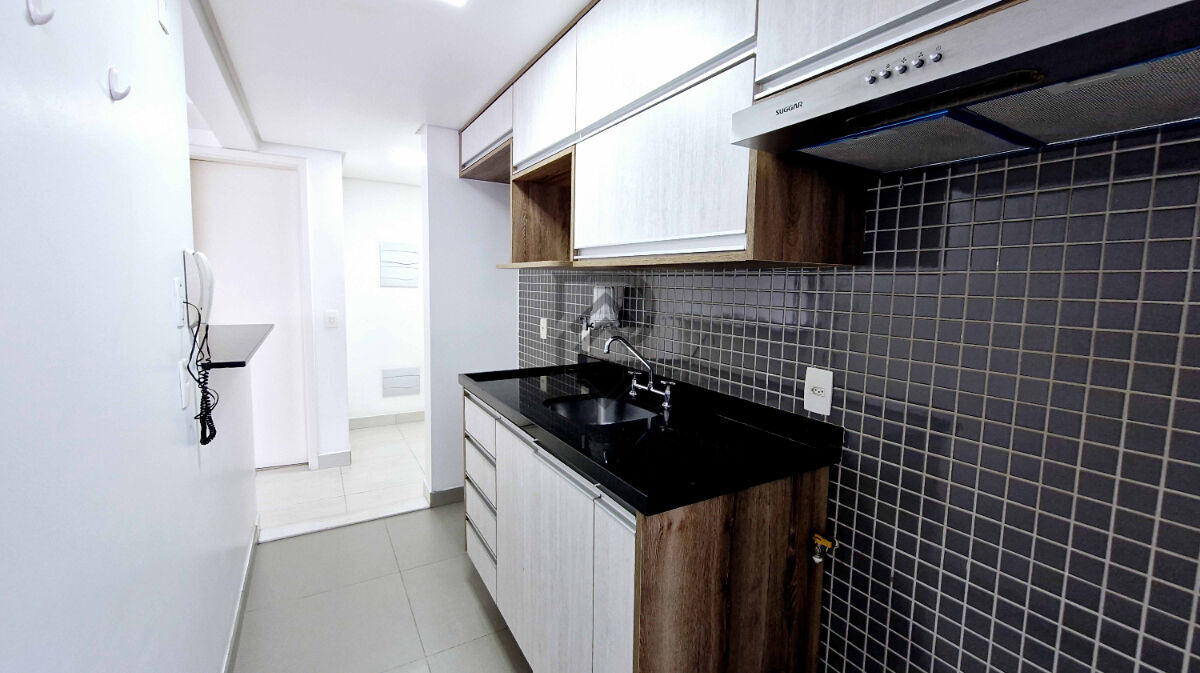 Apartamento, 2 quartos, 67 m² - Foto 13