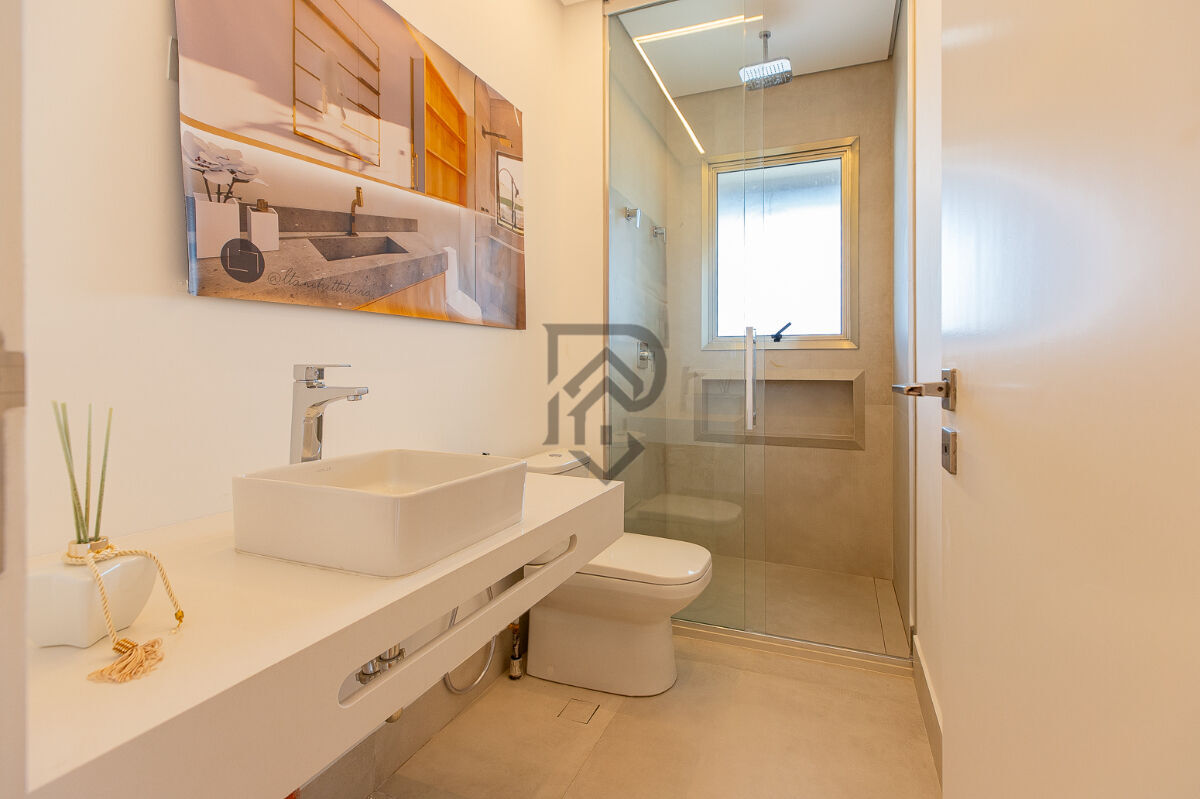 Apartamento, 5 quartos, 839 m² - Foto 25