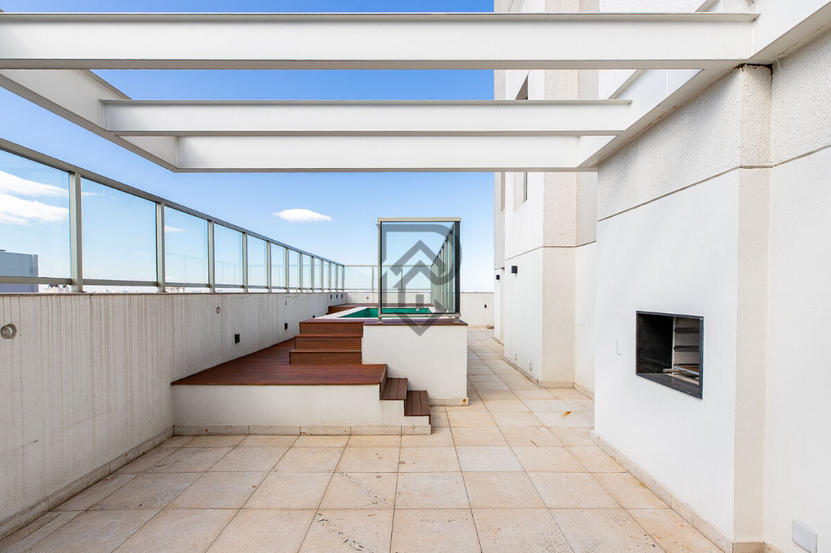 Apartamento, 5 quartos, 839 m² - Foto 35