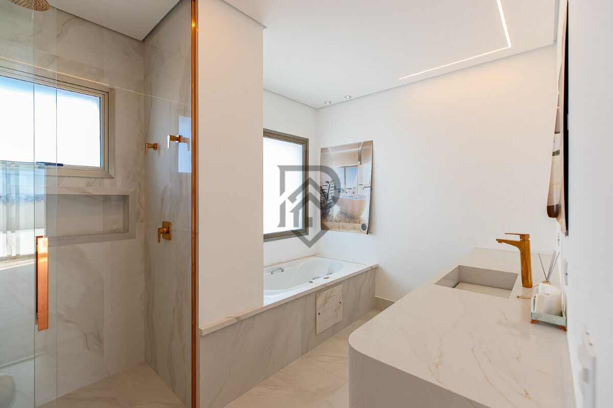 Apartamento, 5 quartos, 839 m² - Foto 46