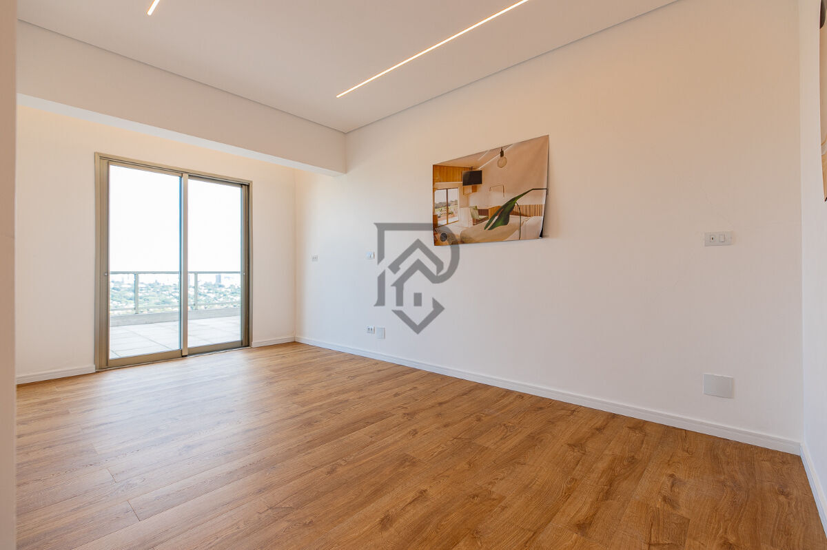 Apartamento, 5 quartos, 839 m² - Foto 15