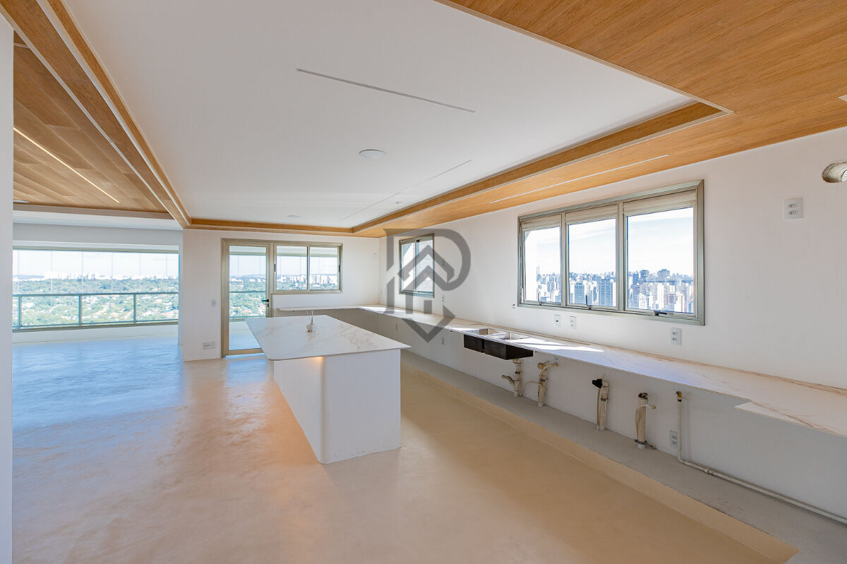 Apartamento, 5 quartos, 839 m² - Foto 9