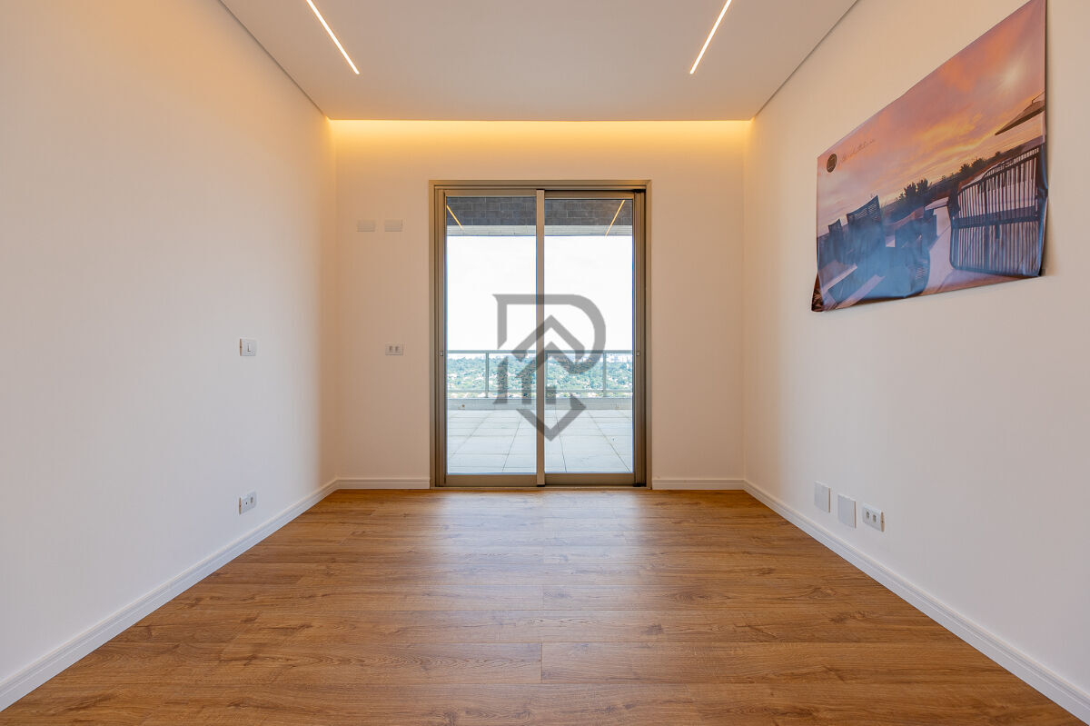 Apartamento, 5 quartos, 839 m² - Foto 37