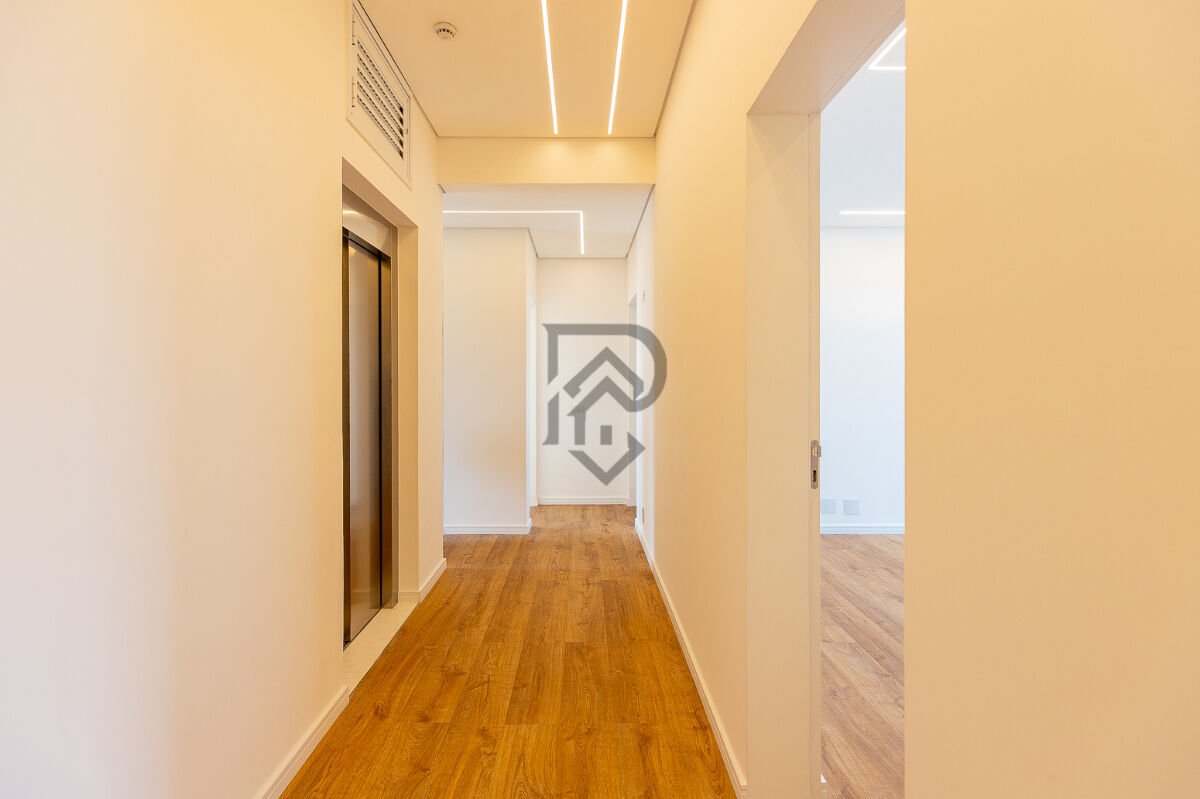 Apartamento, 5 quartos, 839 m² - Foto 49