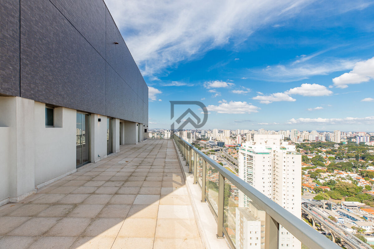 Apartamento, 5 quartos, 839 m² - Foto 19
