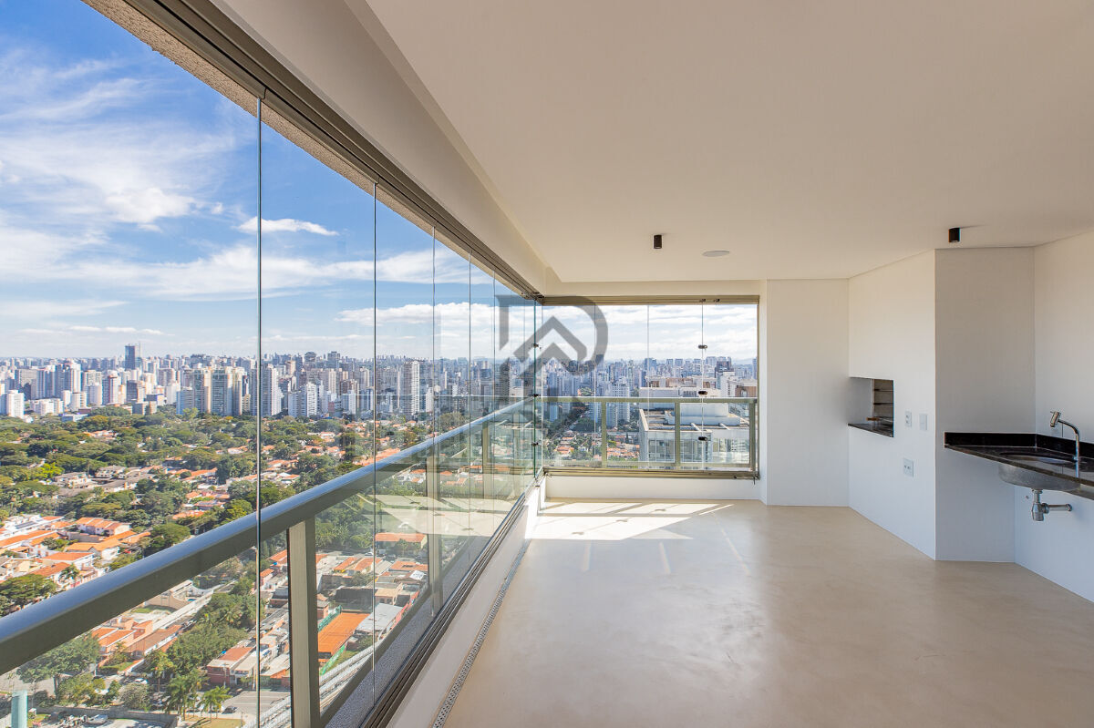 Apartamento, 5 quartos, 839 m² - Foto 16