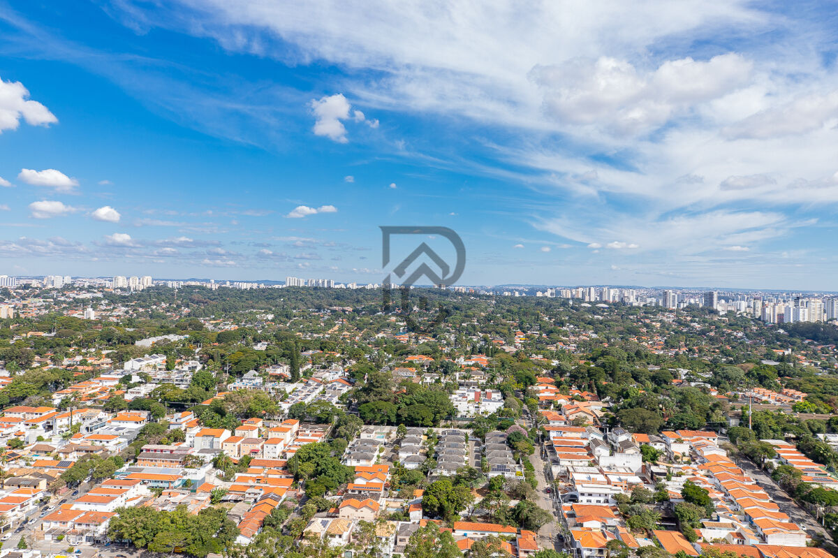 Apartamento, 5 quartos, 839 m² - Foto 20