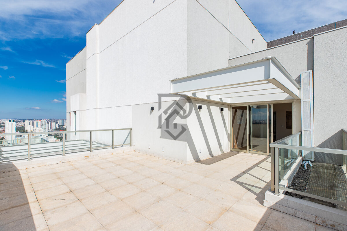 Apartamento, 5 quartos, 839 m² - Foto 42