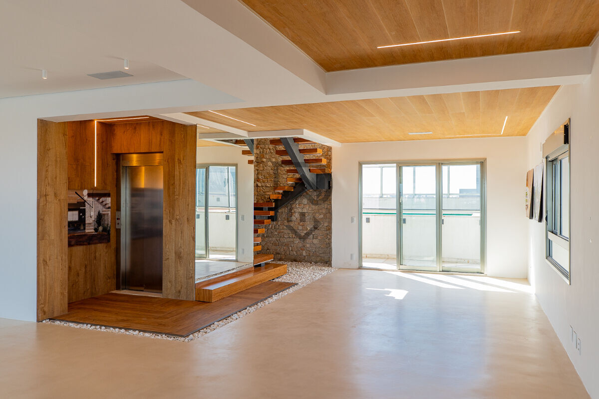 Apartamento, 5 quartos, 839 m² - Foto 17