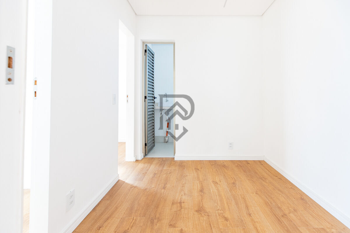 Apartamento, 5 quartos, 839 m² - Foto 34