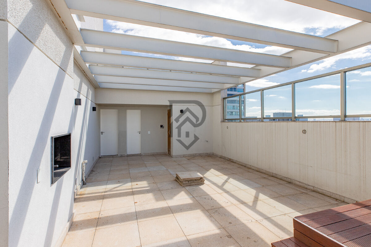 Apartamento, 5 quartos, 839 m² - Foto 30