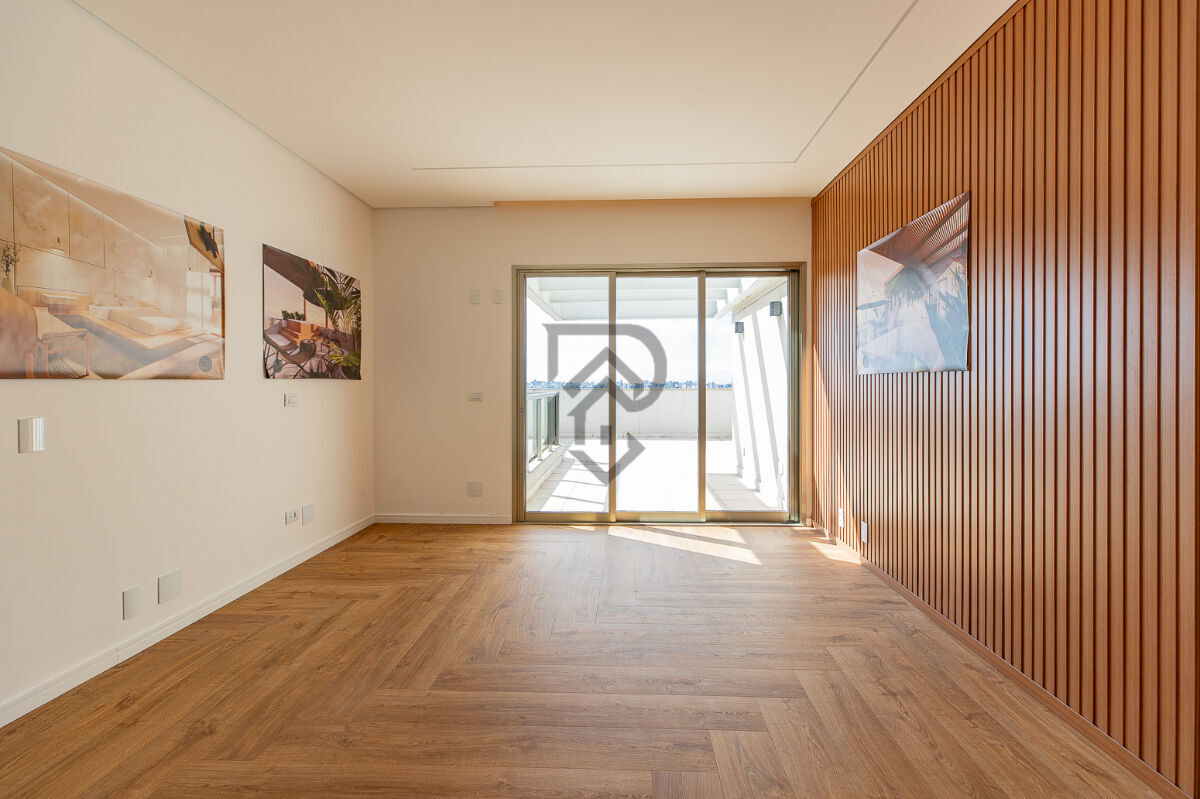 Apartamento, 5 quartos, 839 m² - Foto 24