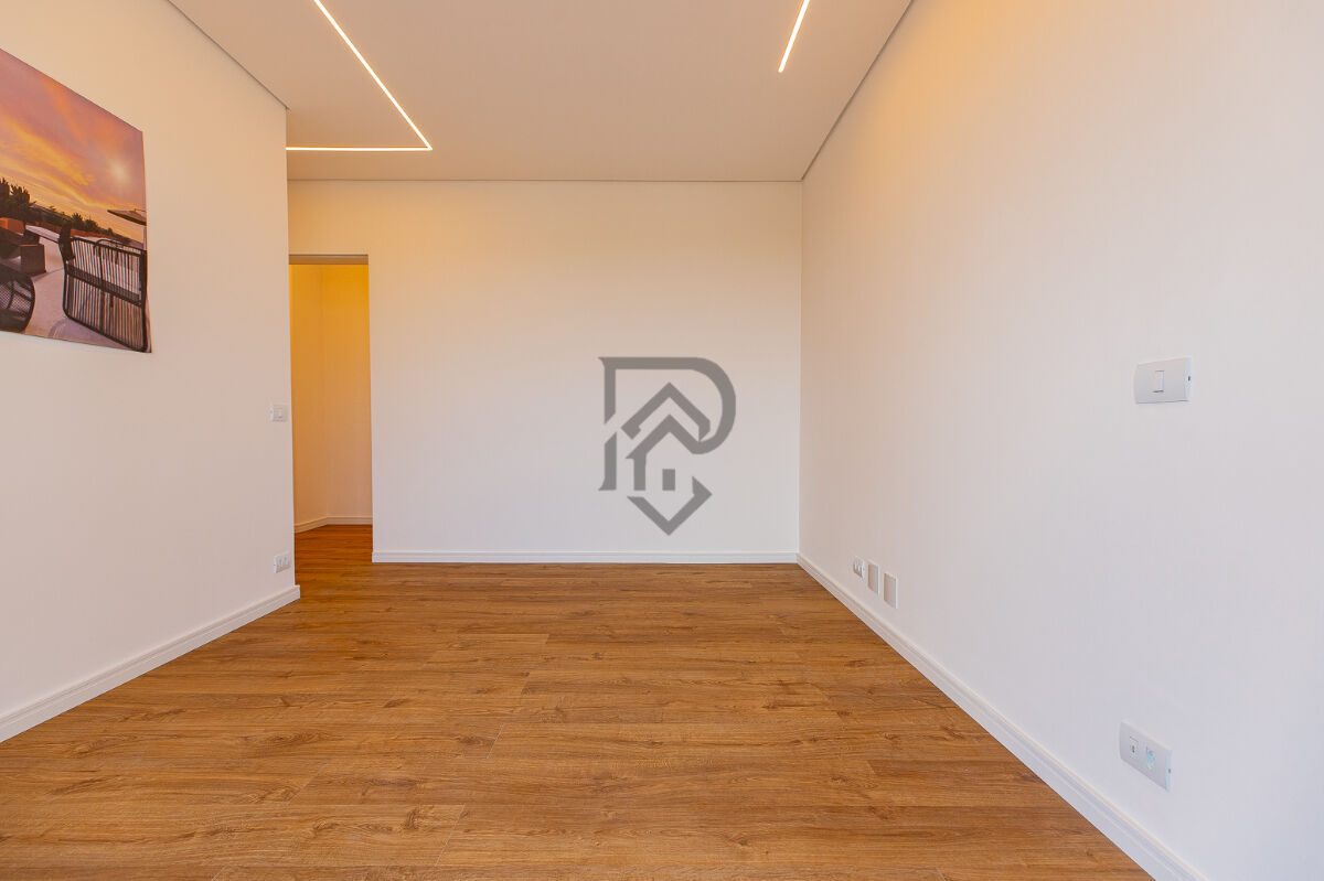 Apartamento, 5 quartos, 839 m² - Foto 41