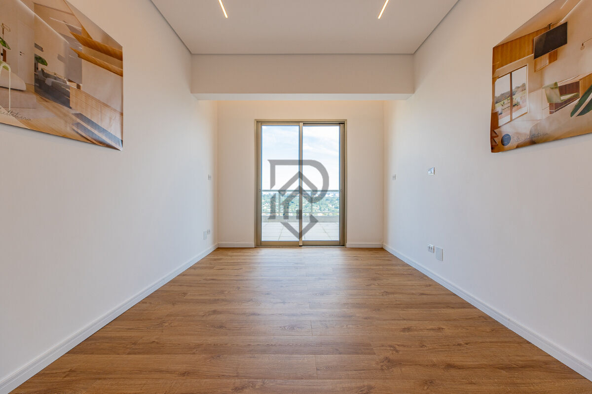 Apartamento, 5 quartos, 839 m² - Foto 27