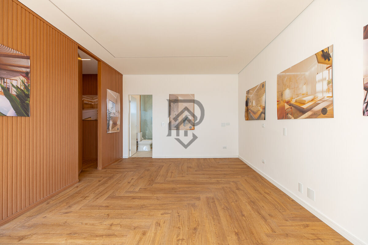 Apartamento, 5 quartos, 839 m² - Foto 36