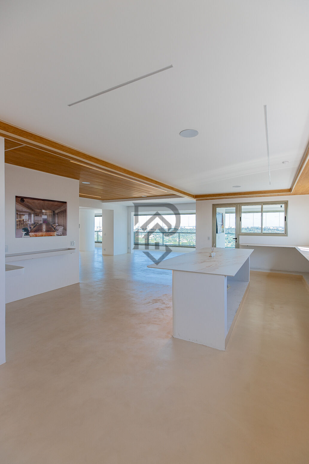 Apartamento, 5 quartos, 839 m² - Foto 13