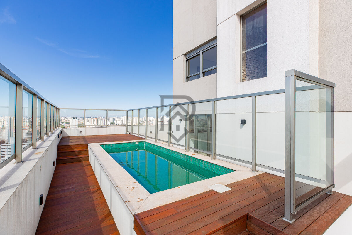 Apartamento, 5 quartos, 839 m² - Foto 8