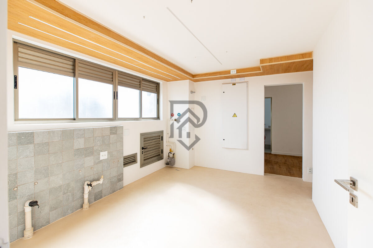 Apartamento, 5 quartos, 839 m² - Foto 26