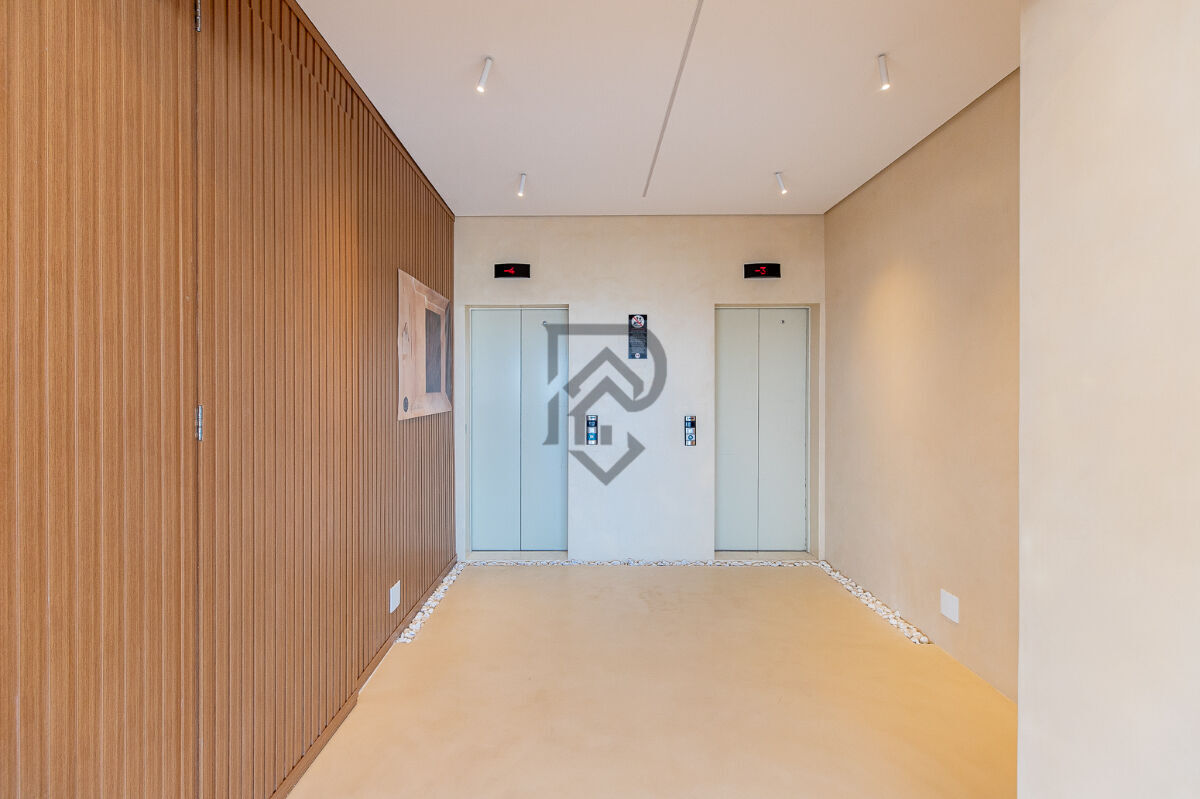 Apartamento, 5 quartos, 839 m² - Foto 31