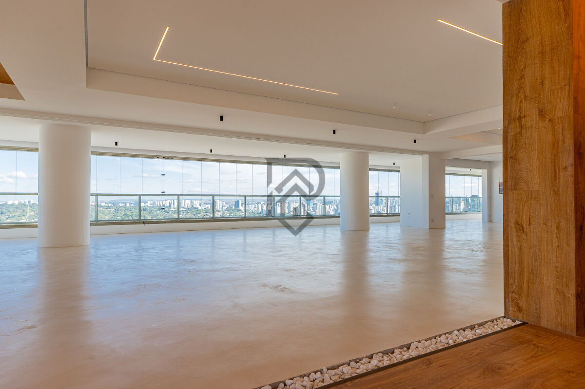 Apartamento, 5 quartos, 839 m² - Foto 32